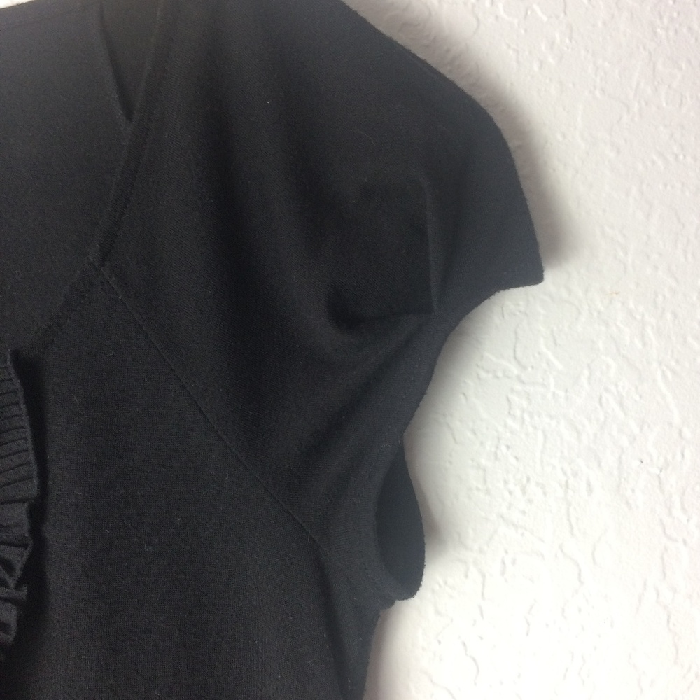 *Loft Petite Top XS - Picture 4 of 5
